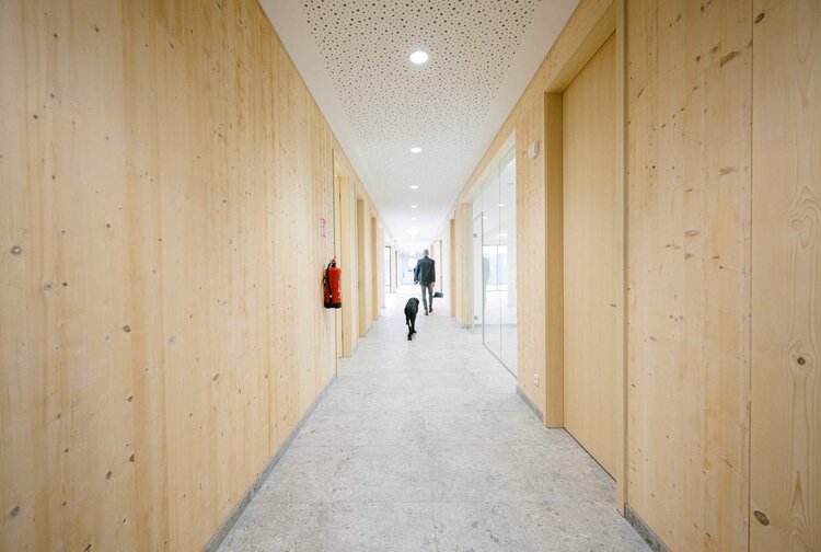 SERICOMP GmbH Bild 2