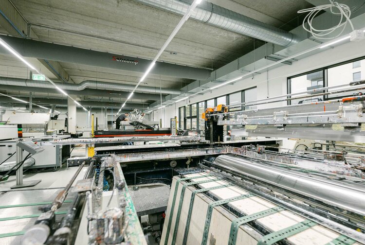 SERICOMP GmbH Bild 5