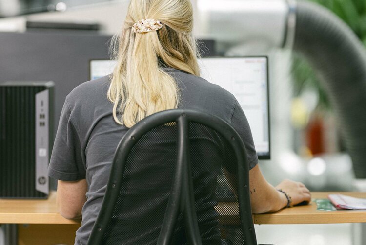 SERICOMP GmbH Bild 6