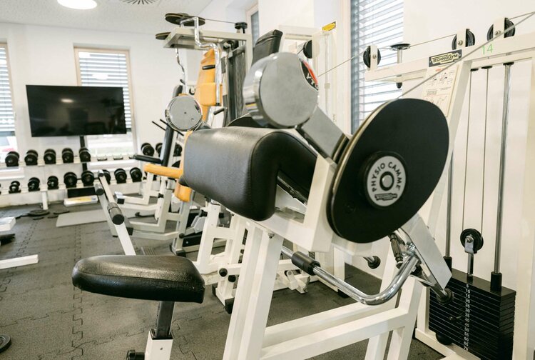 SERICOMP GmbH Bild 7