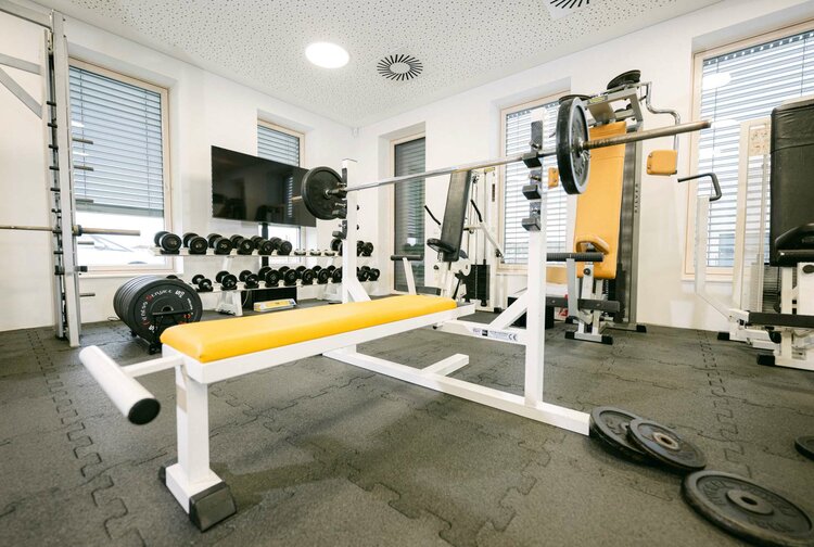 SERICOMP GmbH Bild 8