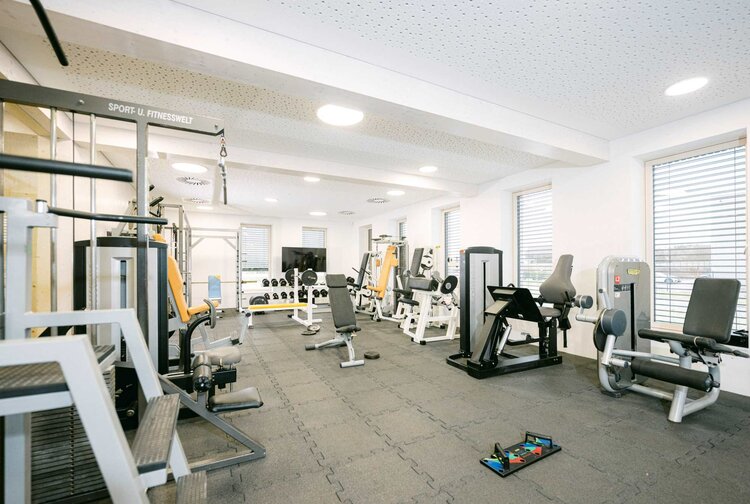 SERICOMP GmbH Bild 9