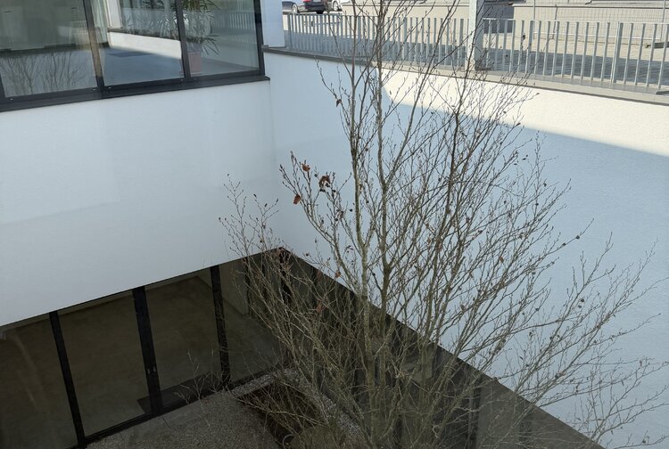 SERICOMP GmbH Bild 1