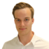 Bernhard Krause