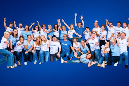 Kärnten Werbung Marketing & Innovationsmanagement GesmbH