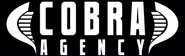 Titelbild der Firma Cobra Agency GmbH
