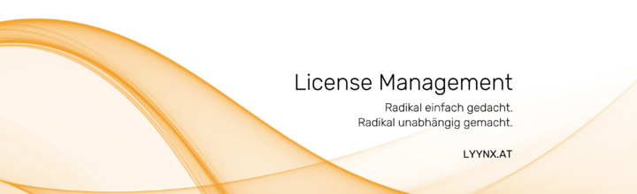Titelbild der Firma LYYNX Consulting GmbH