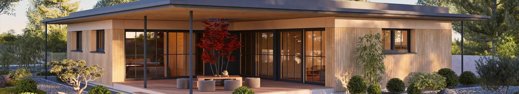 Hartl Haus Holzindustrie GesmbH