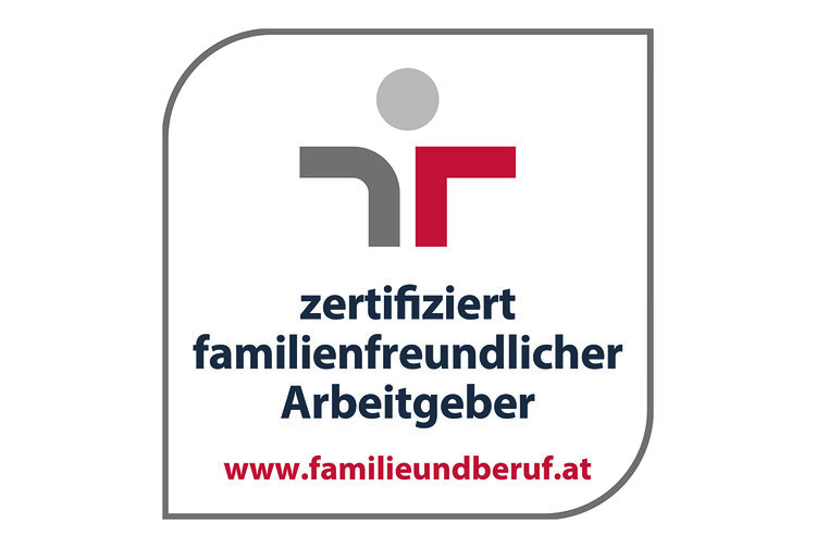 Sparkasse Neunkirchen Bild 3