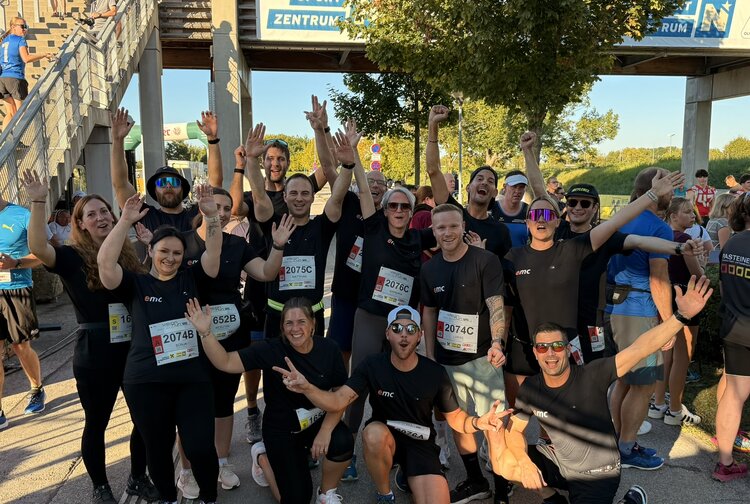 emc elektromanagement & construction GmbH Bild 5