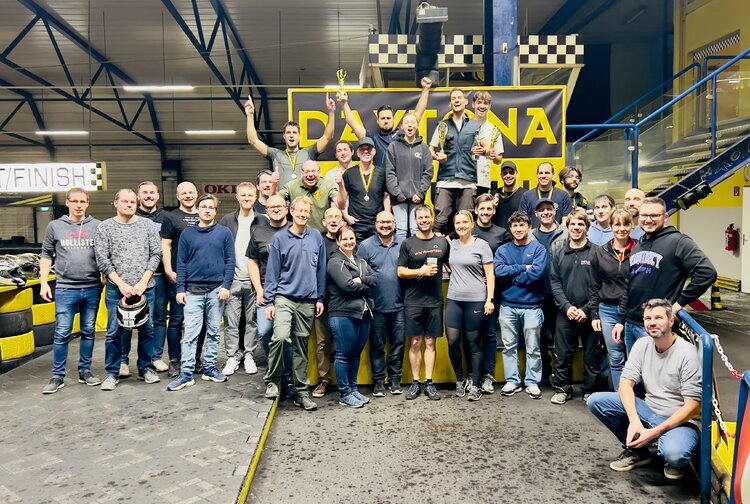 emc elektromanagement & construction GmbH Bild 6