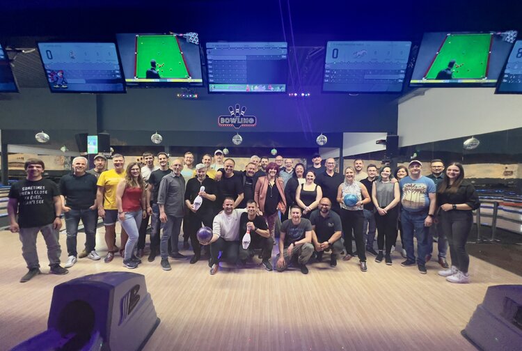 emc elektromanagement & construction GmbH Bild 7