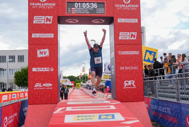 emc elektromanagement & construction GmbH Bild 8