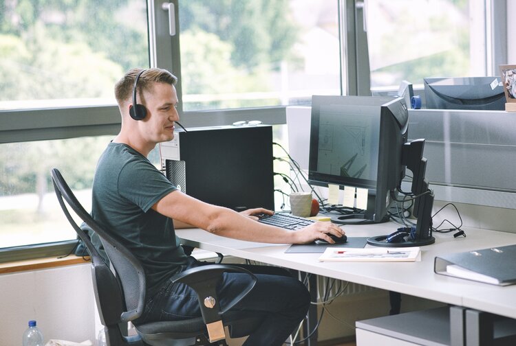 Bekum Maschinenfabrik Traismauer GesmbH Bild 8