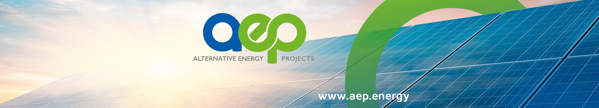 AEP H2 GmbH