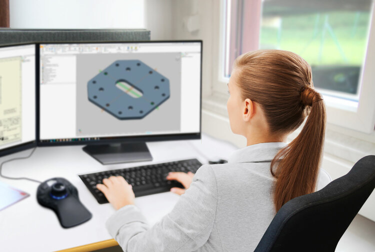 Forster Verkehrs- und Werbetechnik GmbH Bild 8