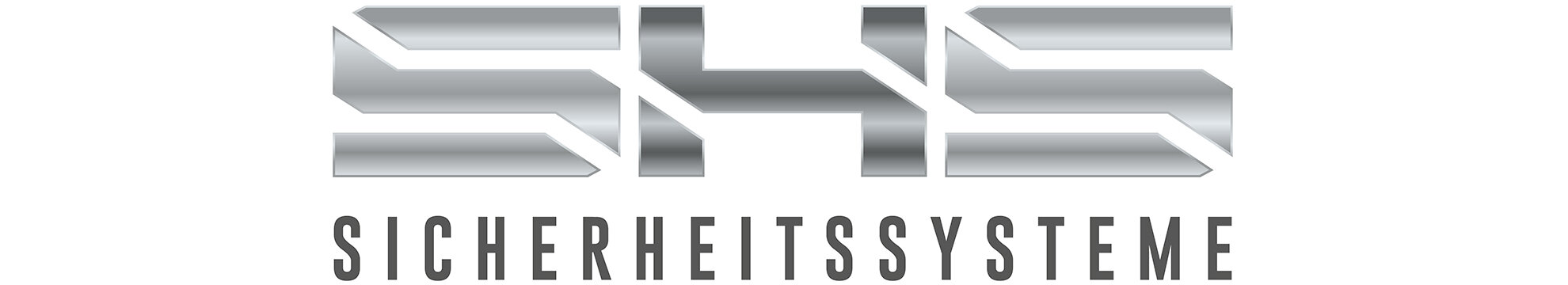 SHS Sicherheitssysteme GmbH