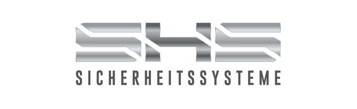 Titelbild der Firma SHS Sicherheitssysteme GmbH