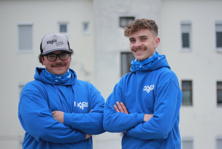 Fleischmann & Petschnig Dachdeckungsgesellschaft mbH Bild 2