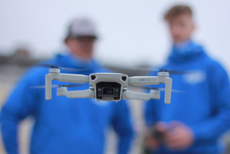 Fleischmann & Petschnig Dachdeckungsgesellschaft mbH Bild 3