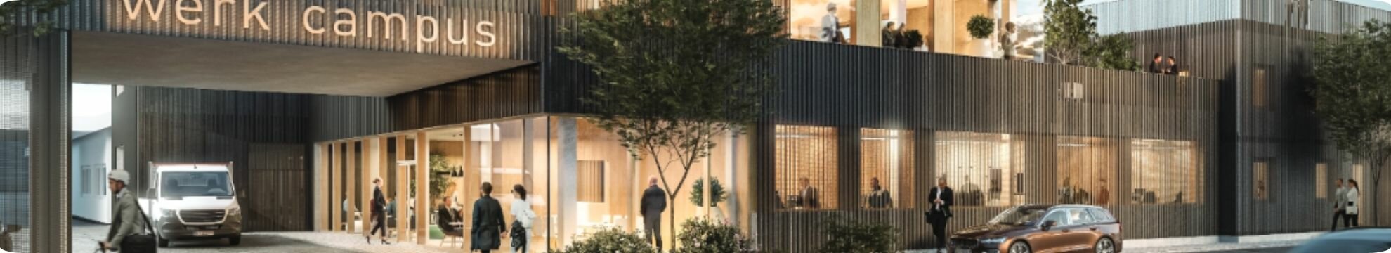 Fleischmann & Petschnig Dachdeckungsgesellschaft mbH