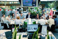 APA - Austria Presse Agentur eG