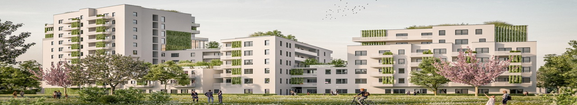 Gesiba Gemeinnützige Siedlungs- u Bau AG