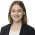 Magdalena Grillitsch, MSc
