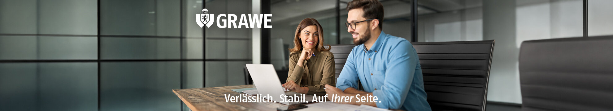 GRAWE | Grazer Wechselseitige Versicherung AG