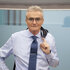 Mag. Rainer Reichl