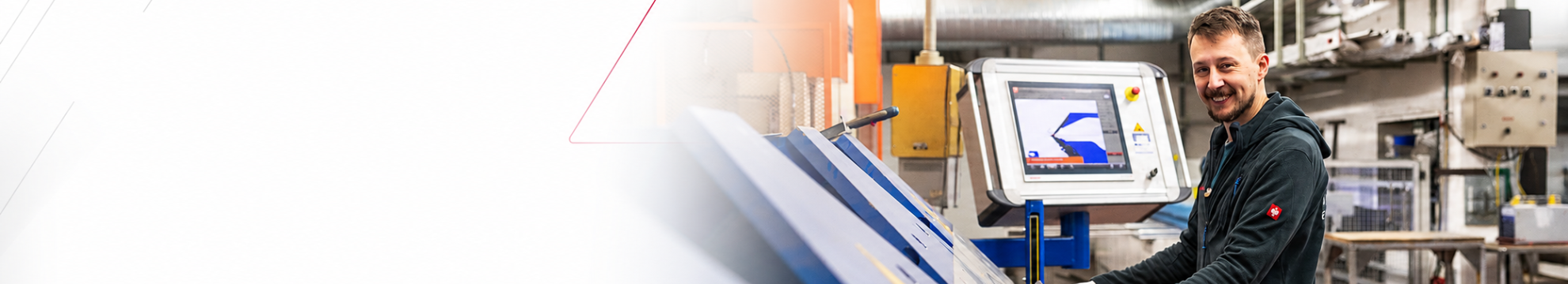 INSTEC Breuninger GmbH