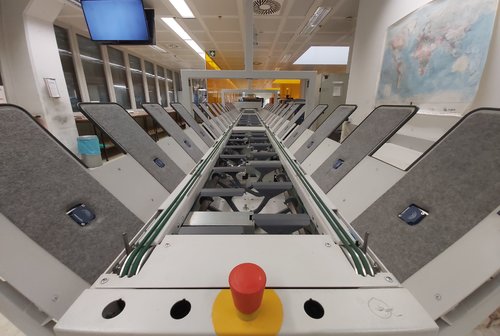 Mediaprint Zeitungs- und Zeitschriftenverlag Ges.m.b.H. & Co KG