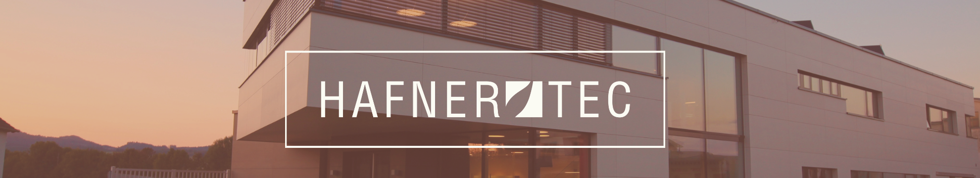 Hafnertec Heiztechnik GmbH