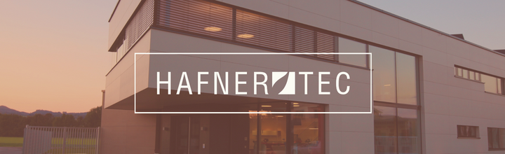 Titelbild der Firma Hafnertec Heiztechnik GmbH