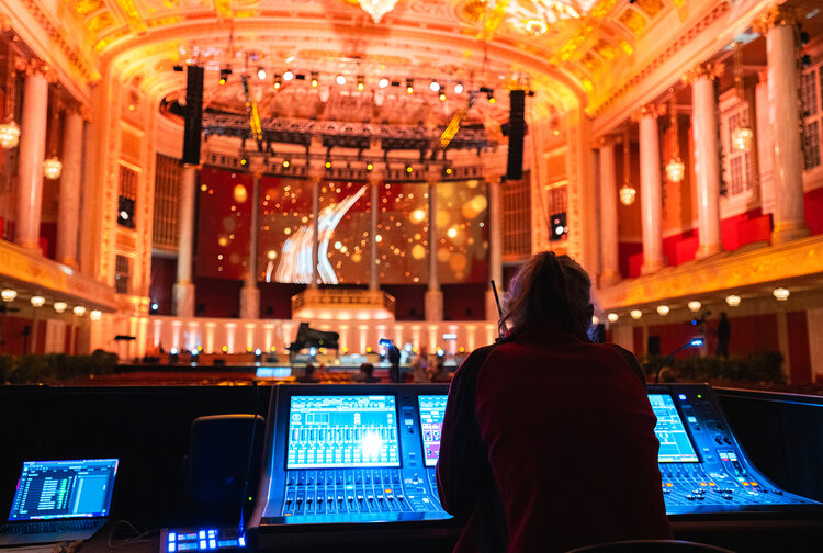 Habegger GmbH Bild 1