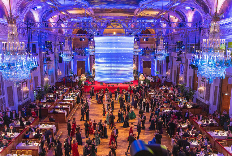 Habegger GmbH Bild 2