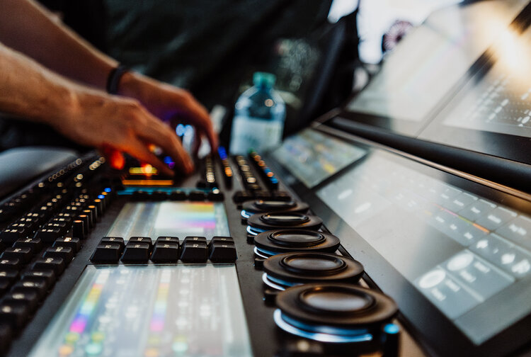 Habegger GmbH Bild 3