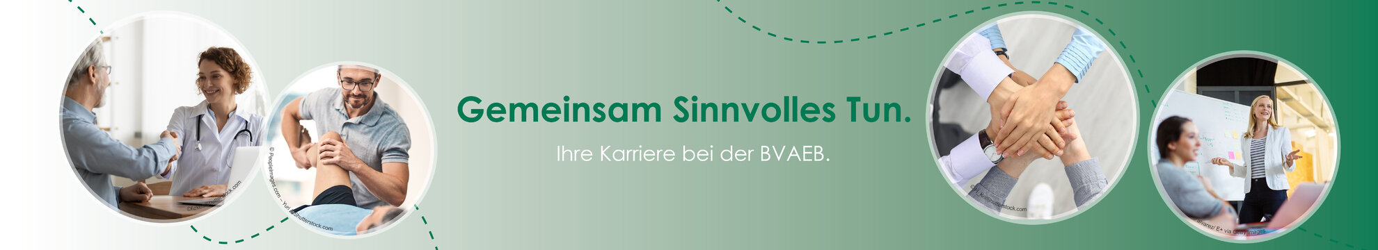 Versicherungsanstalt öffentlich Bediensteter, Eisenbahnen und Bergbau
