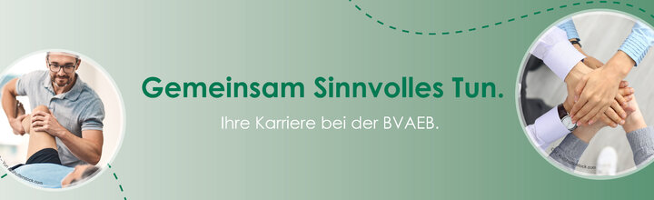 Titelbild der Firma Versicherungsanstalt öffentlich Bediensteter, Eisenbahnen und Bergbau