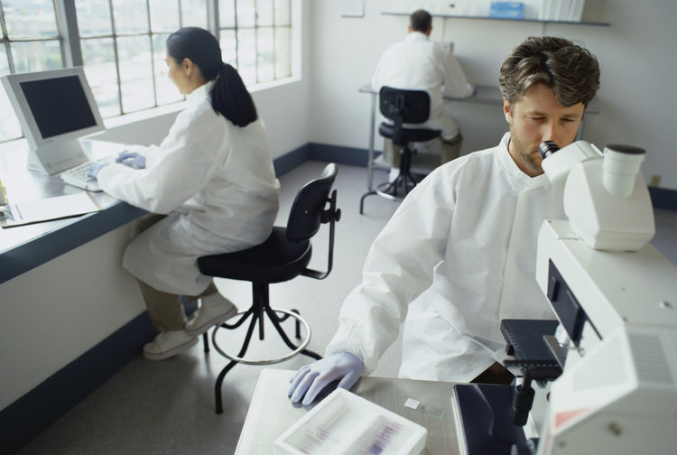 AGES - Österreichische Agentur für Gesundheit und Ernährungssicherheit GmbH Bild 3