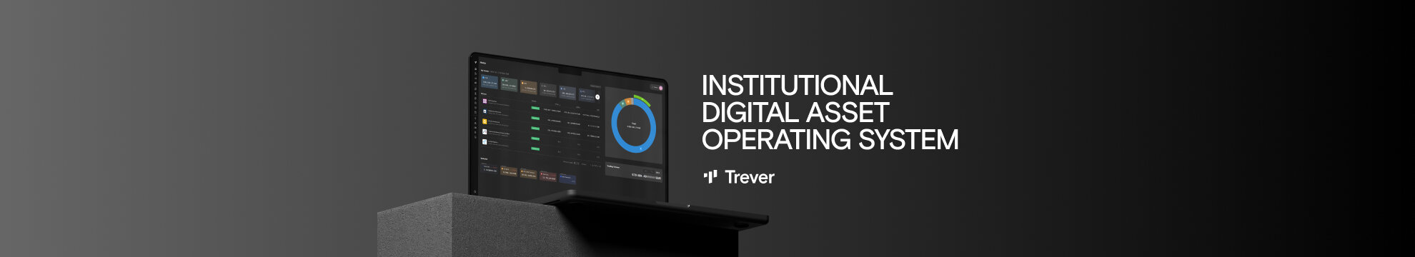 Trever GmbH
