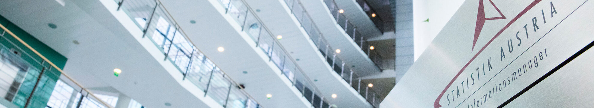 Statistik Austria