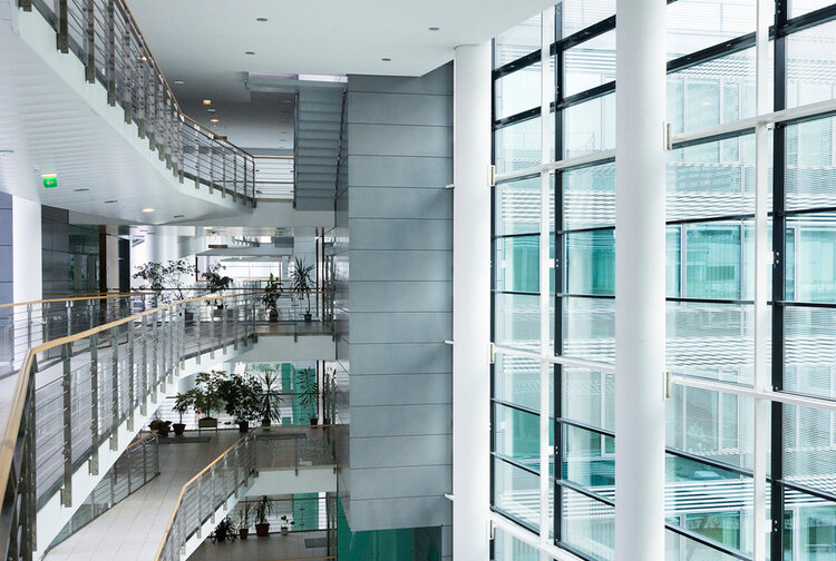 Statistik Austria Bild 1