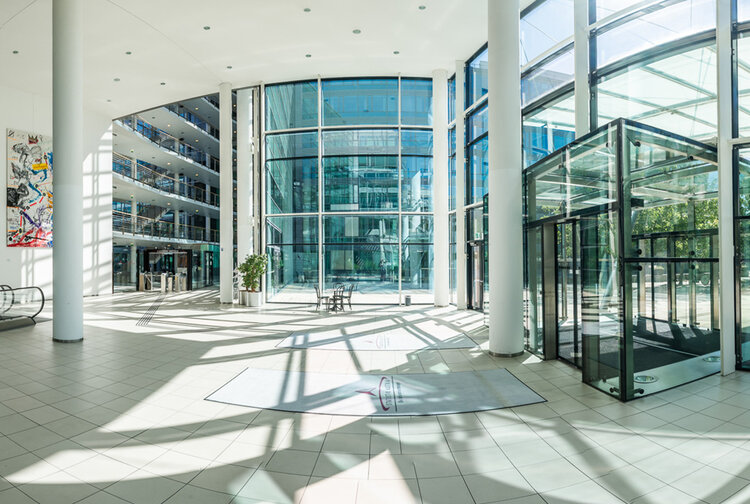 Statistik Austria Bild 3