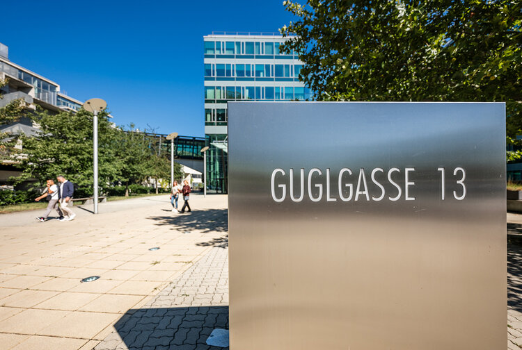 Statistik Austria Bild 4