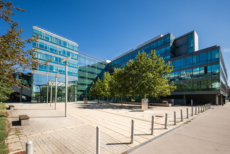 Statistik Austria Bild 5