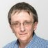 Roland Pratscher