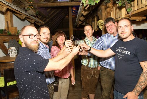 Vetropack Austria GmbH