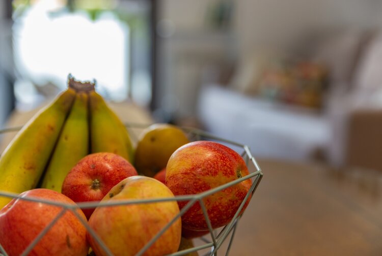 Arbeitgeberprofil Basic Demo Bild 9