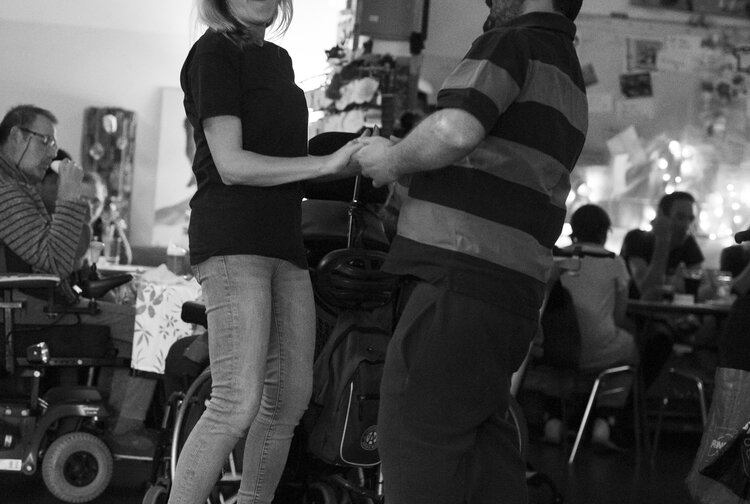 Wiener Hilfswerk Bild 6